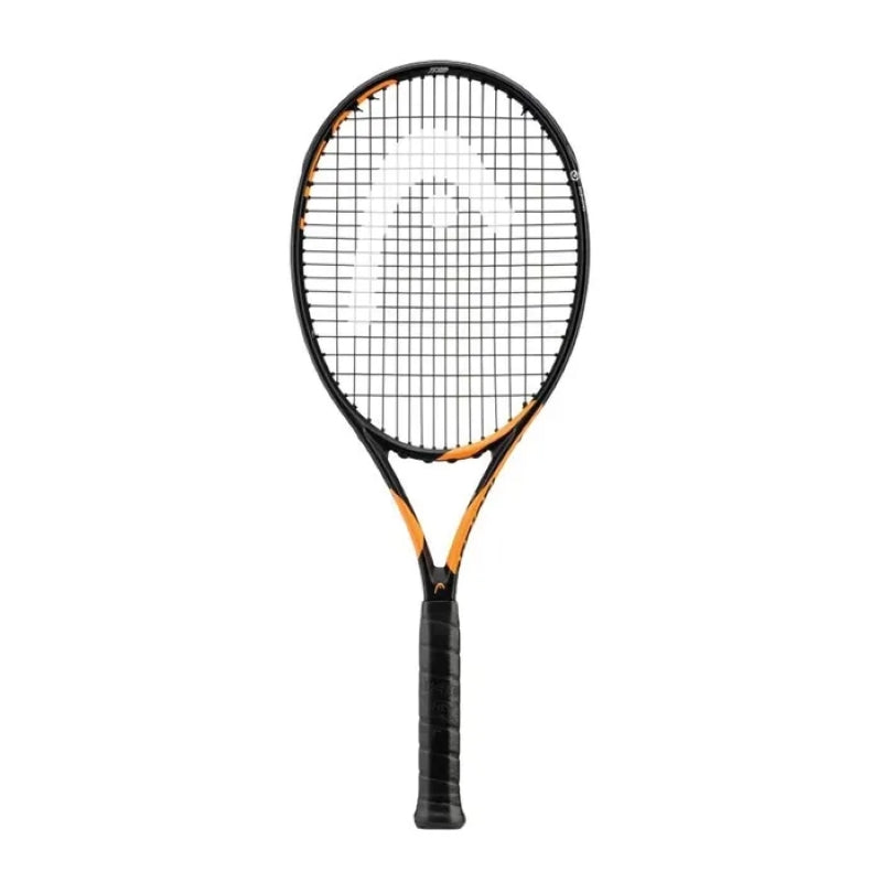 Head Radical Team Tennis Racket