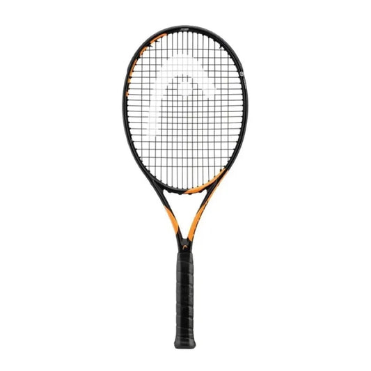 Head Radical Team Tennis Racket