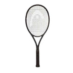 Head Graphene Touch XTR Tennis Racket
