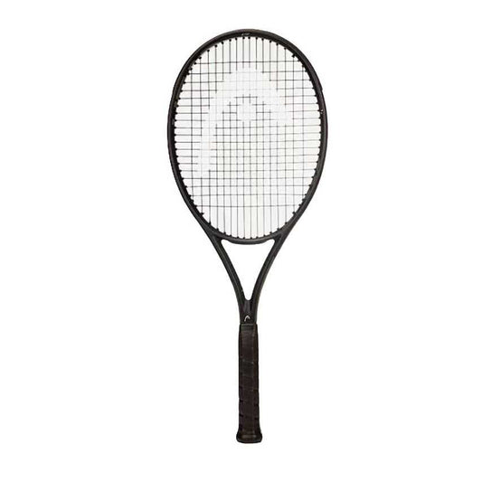 Head Graphene Touch XTR Tennis Racket