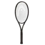Head Graphene Touch XTR Tennis Racket