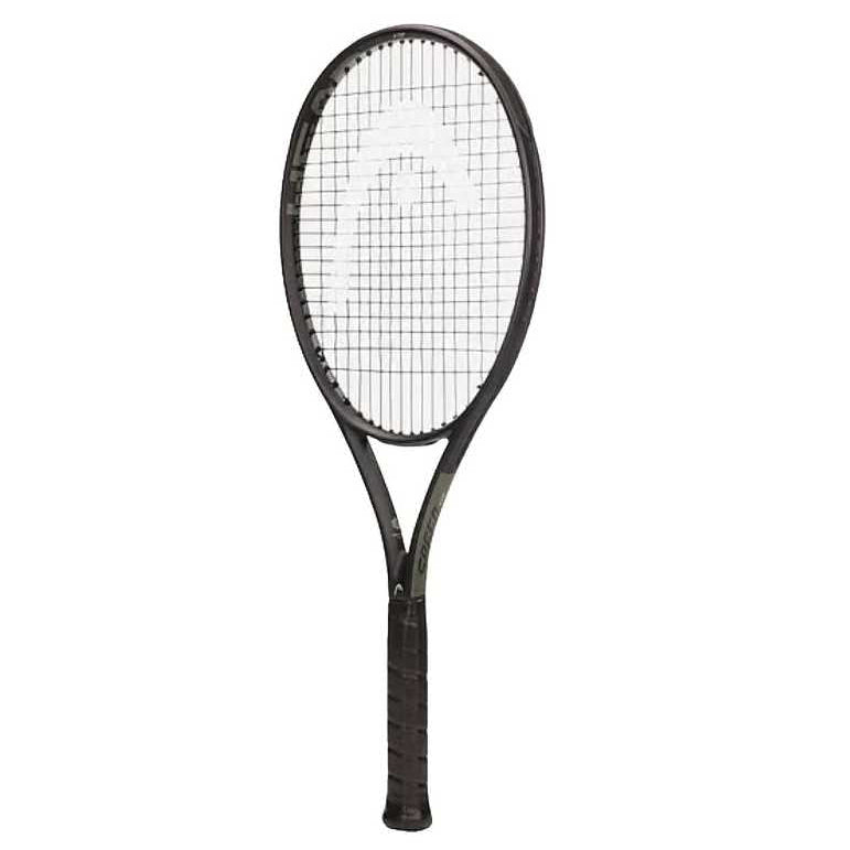 Head Graphene Touch XTR Tennis Racket