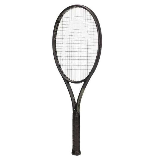 Head Graphene Touch XTR Tennis Racket