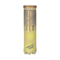 HEAD Tour 4-bal Tube