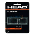 Head hydrosorb tennisgrip