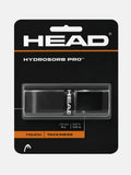 HEAD Hydrosorb™ Pro Tennis Basisgrip