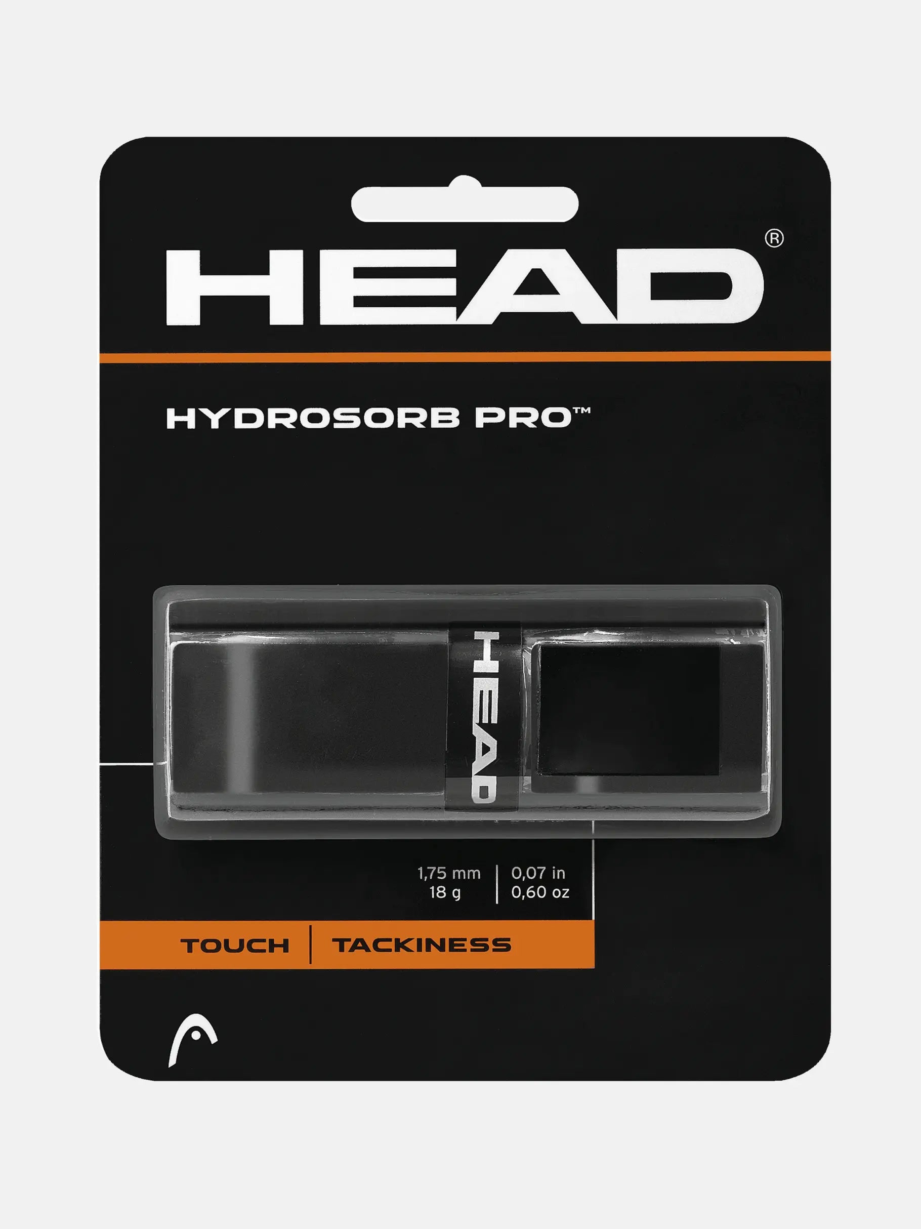 HEAD Hydrosorb™ Pro Tennis Basisgrip
