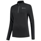 Rogelli running top carina