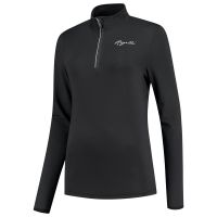 Rogelli running top carina