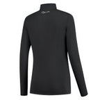 Rogelli running top carina