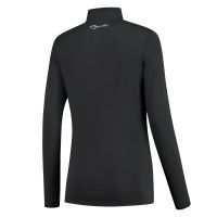 Rogelli running top carina