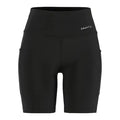 Craft ADV Essence Short Tights 3 W