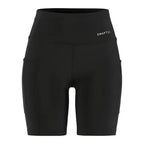 Craft ADV Essence Short Tights 3 W