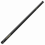 Artemis Mister 100 Black