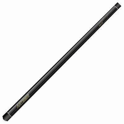 Artemis Mister 100 Black