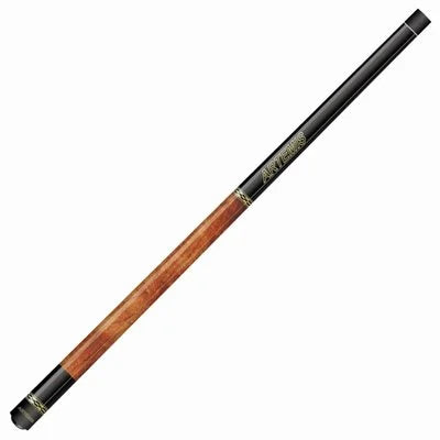 Artemis Mister 100® Black/Brown