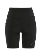 Craft ADV Essence Short Tights 3 W