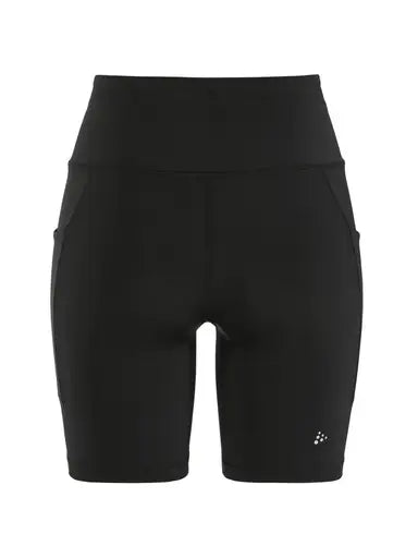 Craft ADV Essence Short Tights 3 W