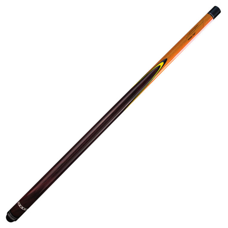 Artemis Mister 100® Double Flame Yellow