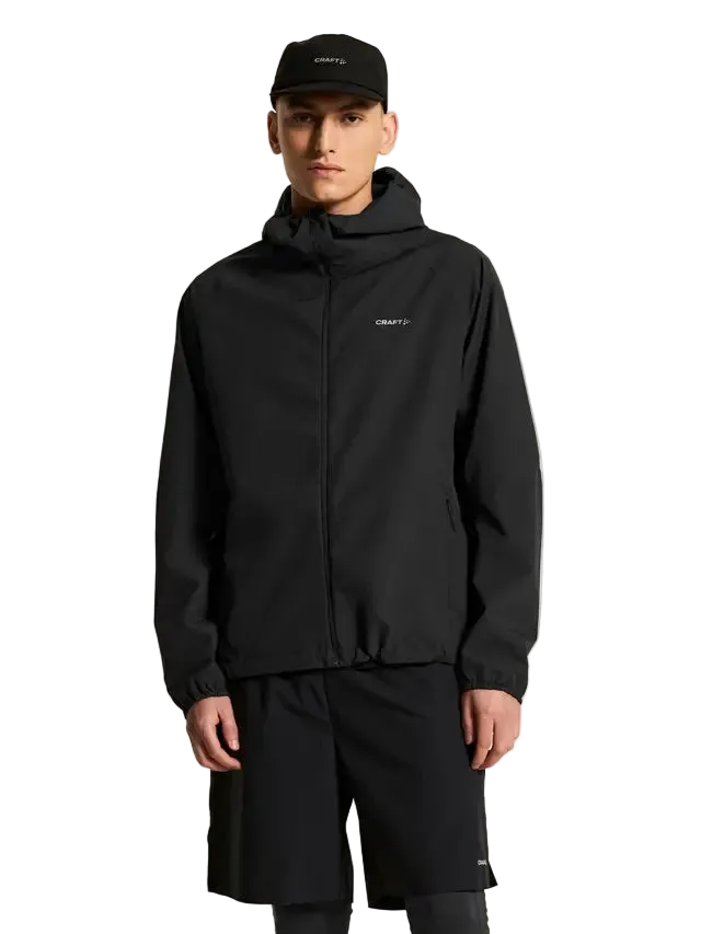 Craft Essence Hydro Jacket 2 M