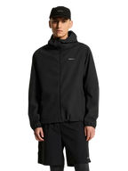 Craft Essence Hydro Jacket 2 M