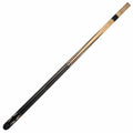 Raymond Ceulemans HQ-17-1 inclusief extra top