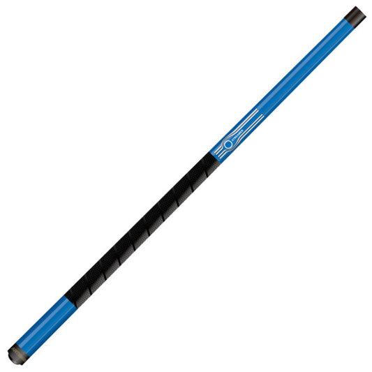 Artemis Mister 100 Streamer Cue Blue