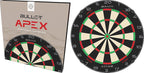 Bullet apax dartbord