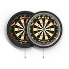Bulls lumo 2.0 dartbord surround light system