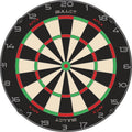 Bullet apax dartbord