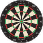 Bullet apax dartbord