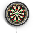 Bulls lumo 2.0 dartbord surround light system