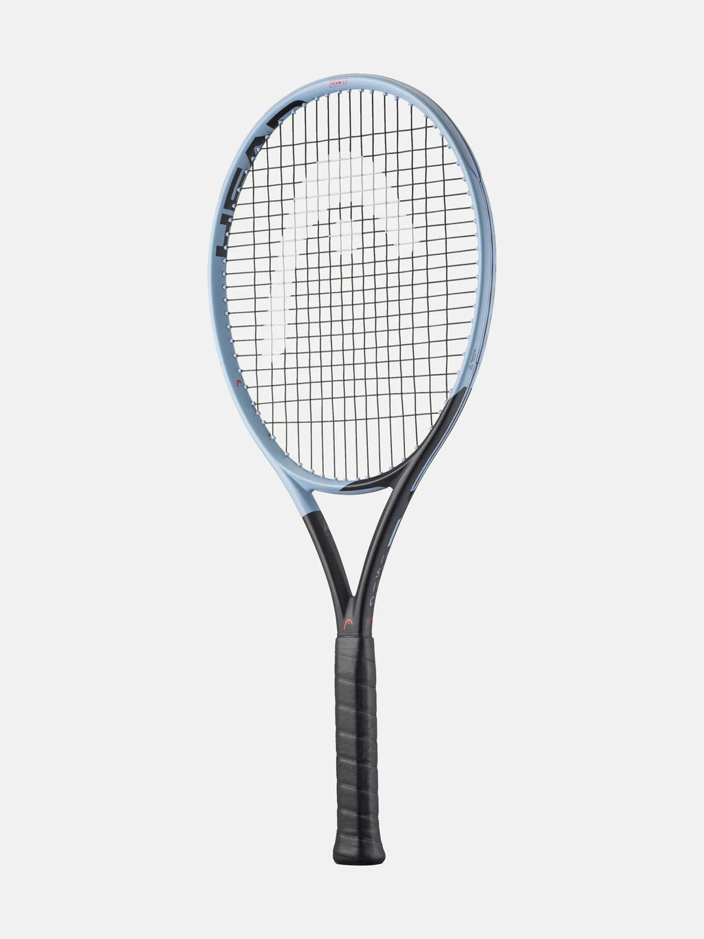Head Instinct Tennis Racket