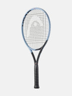 Head Instinct Tennis Racket