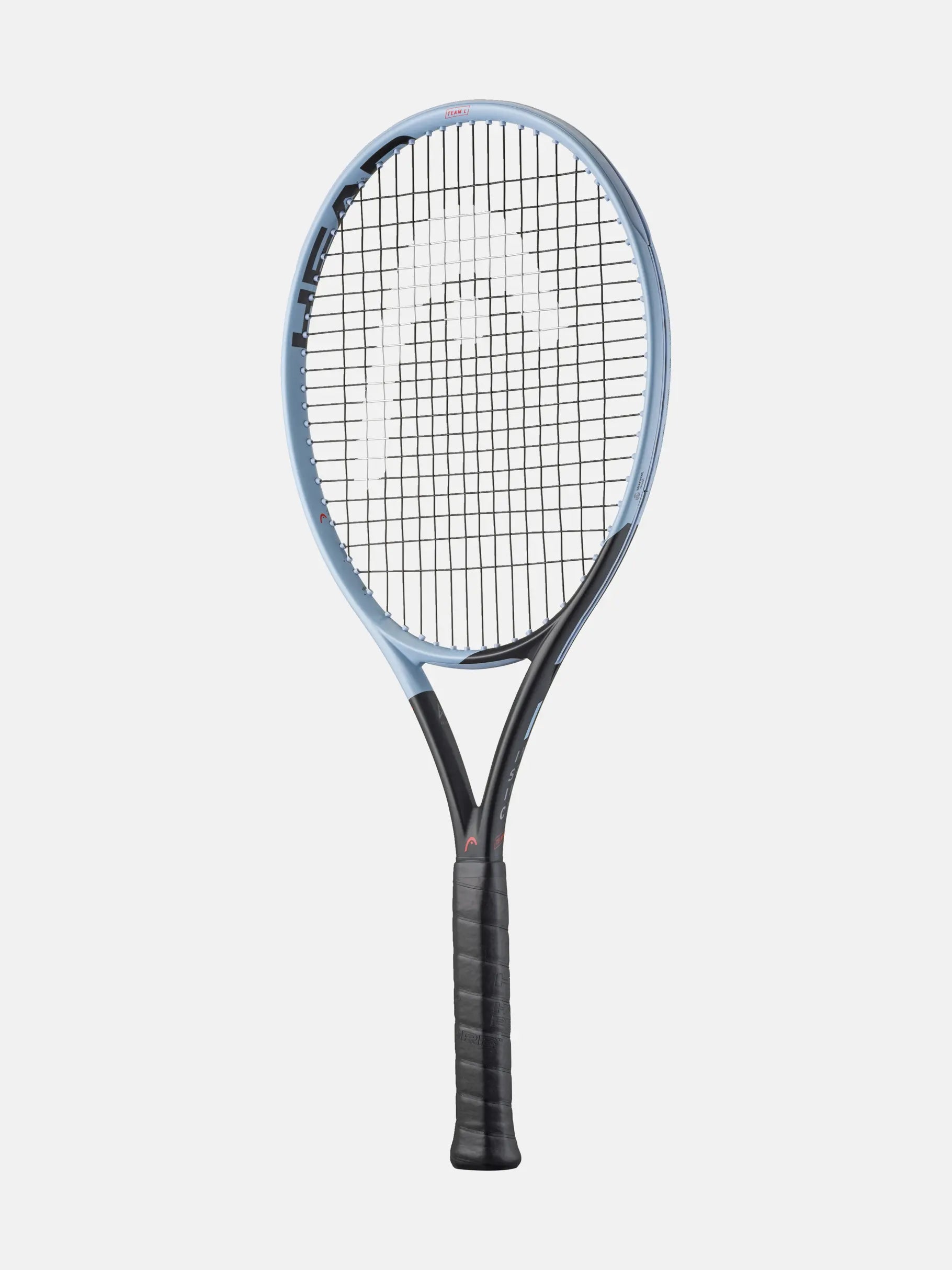 Head Instinct Tennis Racket