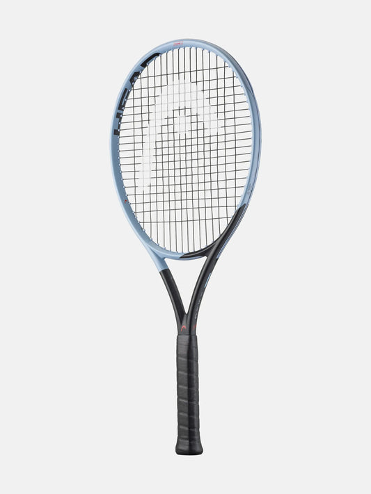 Head Instinct Tennis Racket