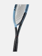 Head Instinct Tennis Racket
