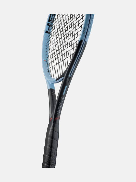 Head Instinct Tennis Racket