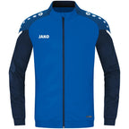 JAKO Polyestervest Performance (Kinderen)