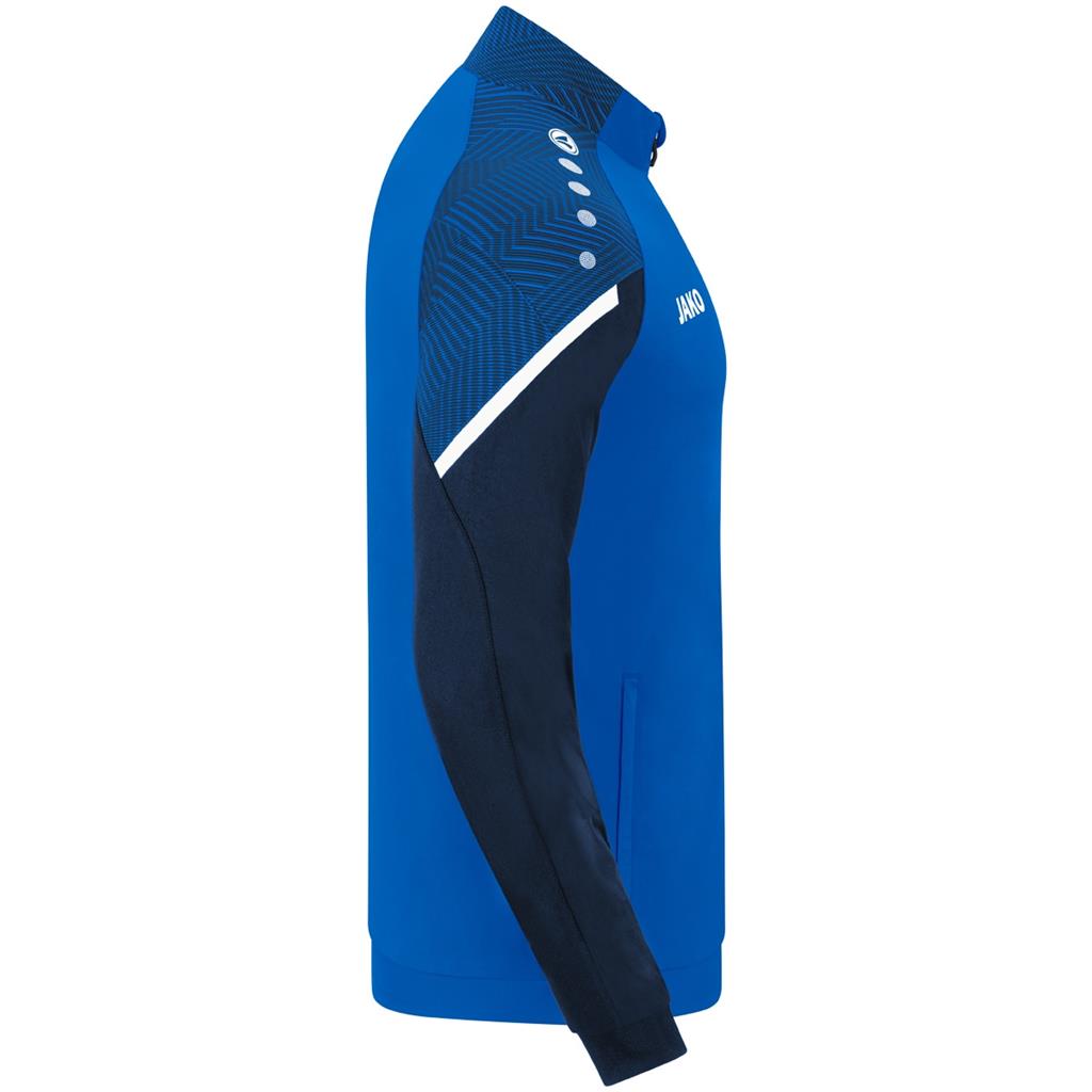 JAKO Polyestervest Performance (Kinderen)