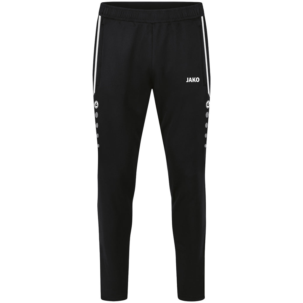 JAKO Trainingsbroek Allround