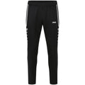 JAKO Trainingsbroek Allround