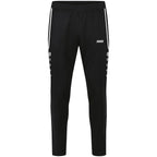 JAKO Trainingsbroek Allround