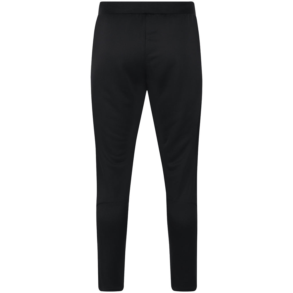 JAKO Trainingsbroek Allround