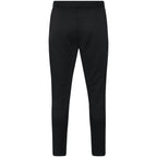 JAKO Trainingsbroek Allround