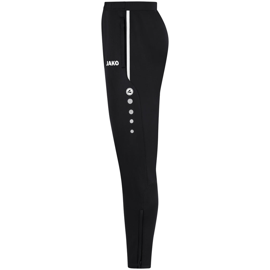 JAKO Trainingsbroek Allround