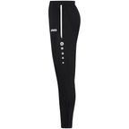 JAKO Trainingsbroek Allround