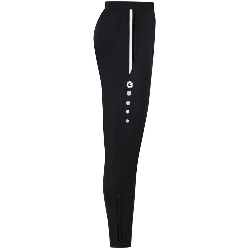 JAKO Trainingsbroek Allround