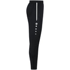 JAKO Trainingsbroek Allround