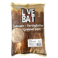 Livebait Allround Lokvoer